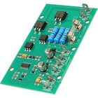104040-01 Control Board For 104040x Reddy Heater Master Desa All-pro 104040
