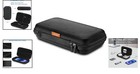 Ultimate Eva Hard Shell Case - Secure Carrying Bag For Electronics   Accessories