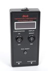 Dlg Temperature-compensating Development Timer