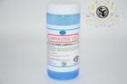 Sterling Silver Gold Liquid Tarnish Remover Cleaner Solution 08 Oz Limpiasteg