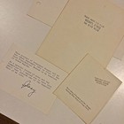 Photos Of President Reagan   Bush 