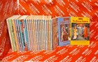 Build Your Own Lot  Boxcar Children Books - Gertrude Warner - Mystery Paperback