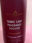 Bath   Body Works   A Thousand Wishes   Lotion  Mist  Hand Cream   Frag Booster