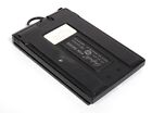Graflex Grafmatic 4x5 Film Holder  with Numbering Wheel 