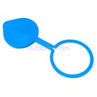 For Honda Pilot 09-15 Windshield Washer Fluid Reservoir Mouth Cap 76802-sza-a01