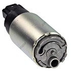951-0001 Fuel Pump