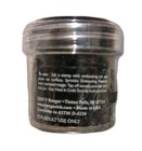 Ranger Super Fine Detail Embossing Powder   56 Oz  