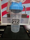 Gamersupps Waifu Cup S6 4 Alice In Waifuland