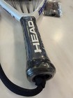 Head Extreme Edge Racquetball Racquet     3 5 8 Grip  brand New   Sealed 