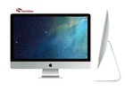 Apple Imac 21 5  Core I5 2 8ghz 8gb Ram 1tb Hdd Custom - Mac Os    Good 