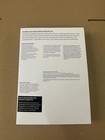 Adobe Acrobat Pro Full Version Dvd windows  2015 - Permanent License For 2 Pcs 