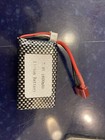 7 4v 1600 Mah Battery For Hbx 16889 16890a And Xlh Q903 Q901 Q902 1 16