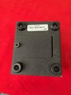 Pro Co Rat 2 Guitar Pedal