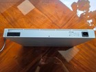 Ubiquiti Unifi Dream Machine Pro Udm Pro Router Switch Used Tested Works