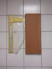 Take Apart Framing Square Is A Full Size Framing Square That Can Be Disassembled