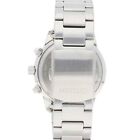 Citizen Chrono Aviator Men s Eco Drive Chronograph Watch - Ca0690-88l New