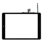 10 2 Touch Screen Glass Digitizer For Ipad 7 2019 7th Gen Lens A2197 A2198 A2200