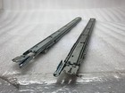 Dell 09rfvv 0rk1kt Poweredge Server Rack Rails R320 R330 R420 R620 R630 A7 Rail