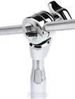 Pearl Ch830 Boom Cymbal Holder