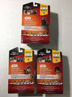 Lot Of 3 New Disney Infinity 3 0 Figures Star Wars Darth Vader Sabine Ezra