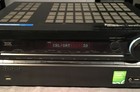 Onkyo Tx-nr616 Audio Video A v Receiver Amplifier Surround Hdmi  untested 