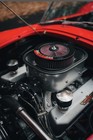1965 Shelby Cobra 