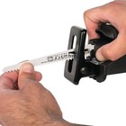 Makita 18v Lxt 6 Piece Combo Kit