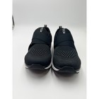 Tiem Slipstream Indoor Cycling Shoes Obsidian Black Womens 9 5 Spd Cleats Nwob