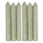 3 6 9pcs Low Temperature Welding Rod For Welding Stainless aluminum copper