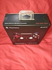 Playstation 4 Darth Vader Edition Dualshock 4 Wireless Controller New In Package
