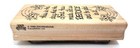 Easter Rejoice Today Rubber Stamp 2x4  Wood Mount Stampendous 1989 N04