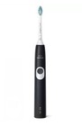 Philips Sonicare Protectiveclean 4300 Rechargeable Toothbrush  2 Pk - Blk   Pink