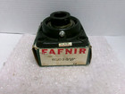 Fafnir Rcjo 1-3 16 Flange Bearing  new 