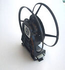 Igt S-2000  Complete Reel   tested 