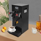 3000 W Hot Water Machine Bar Hot Water Dispenser Cafe Hot Water Boiler 3 2 Gal