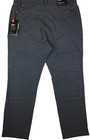 Under Armour Vented Golf Pants Men s 30 X 32 Gray Match Play 1259430-008