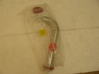 New Amat Applied Materials Vacuum Fitting 005042617001 