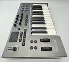 Nektar Impact Lx25  Usb Midi Controller Keyboard
