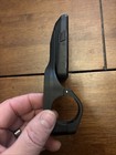 Wahoo Elemnt Roam V2 Gps Bike Computer - Wfcc6