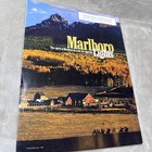 October 3  1994 Michael Westbrook Colorado Buffaloes Sports Illustrated