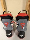 Kids Ski Boots 17 5