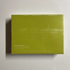 Ancestry Dna Kit Family Tree Genetic Testing 2013 Brand New Factory Sealed    