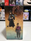 Banpresto Demon Slayer Anime Kimetsu No Yaiba Muichiro Tokito