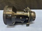 Barco Projector Zoom Lens A41a1152830 1 85 1 2 4 1