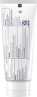 Desitin Maximum Strength Baby Diaper Rash Cream  40  Zinc Oxide  4 8 Oz Tube