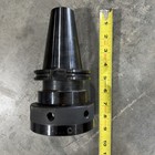 Kennametal 572-2412 Chge Tap Chuck Npa200  S3cc3
