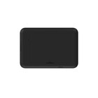 T-mobile Tmohs1 Portable Internet 4g Lte Wifi Hotspot  Connect Up To 10 Devices
