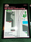 7 Model Railroading Books