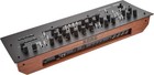 Korg Minilogue Xd Module  A Polyphonic Analog Synthesizer  Digital Multi-engine