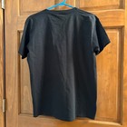 Nwt St Patricks Day Beer Graphic T Shirt Funny Tee Size Men